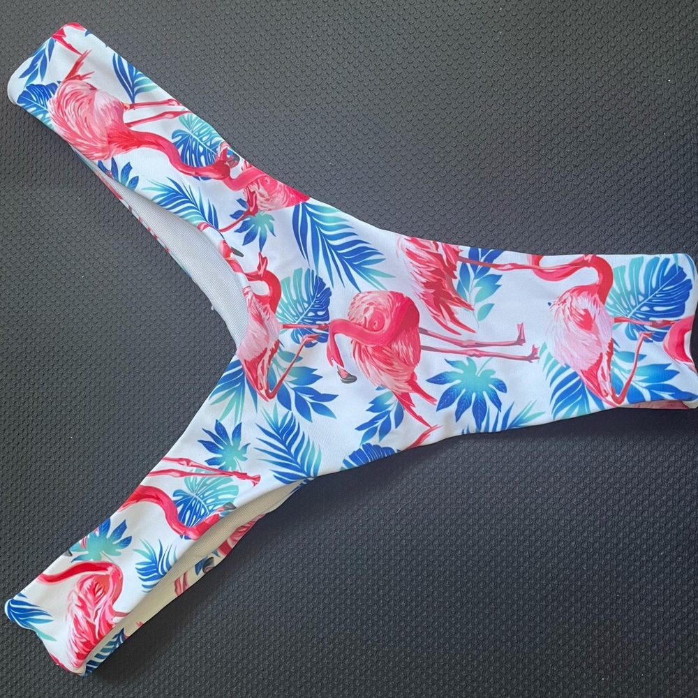 ZAFUL bikini - Picture 3 of 4